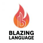 BlazingLanguage