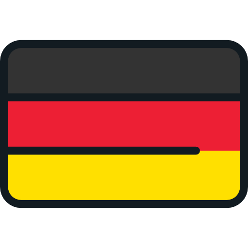Flag of Germany