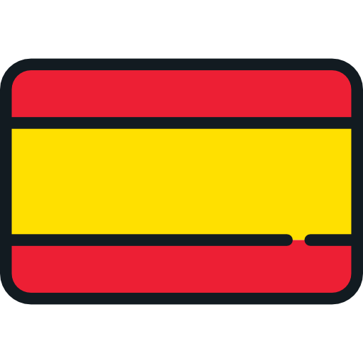 Flag of Spain