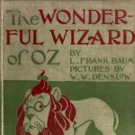 The Wizard of Oz