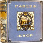 Aesop's Fables