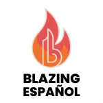 Blazing Español