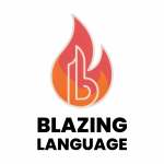 BlazingLanguage