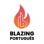 Blazing Português