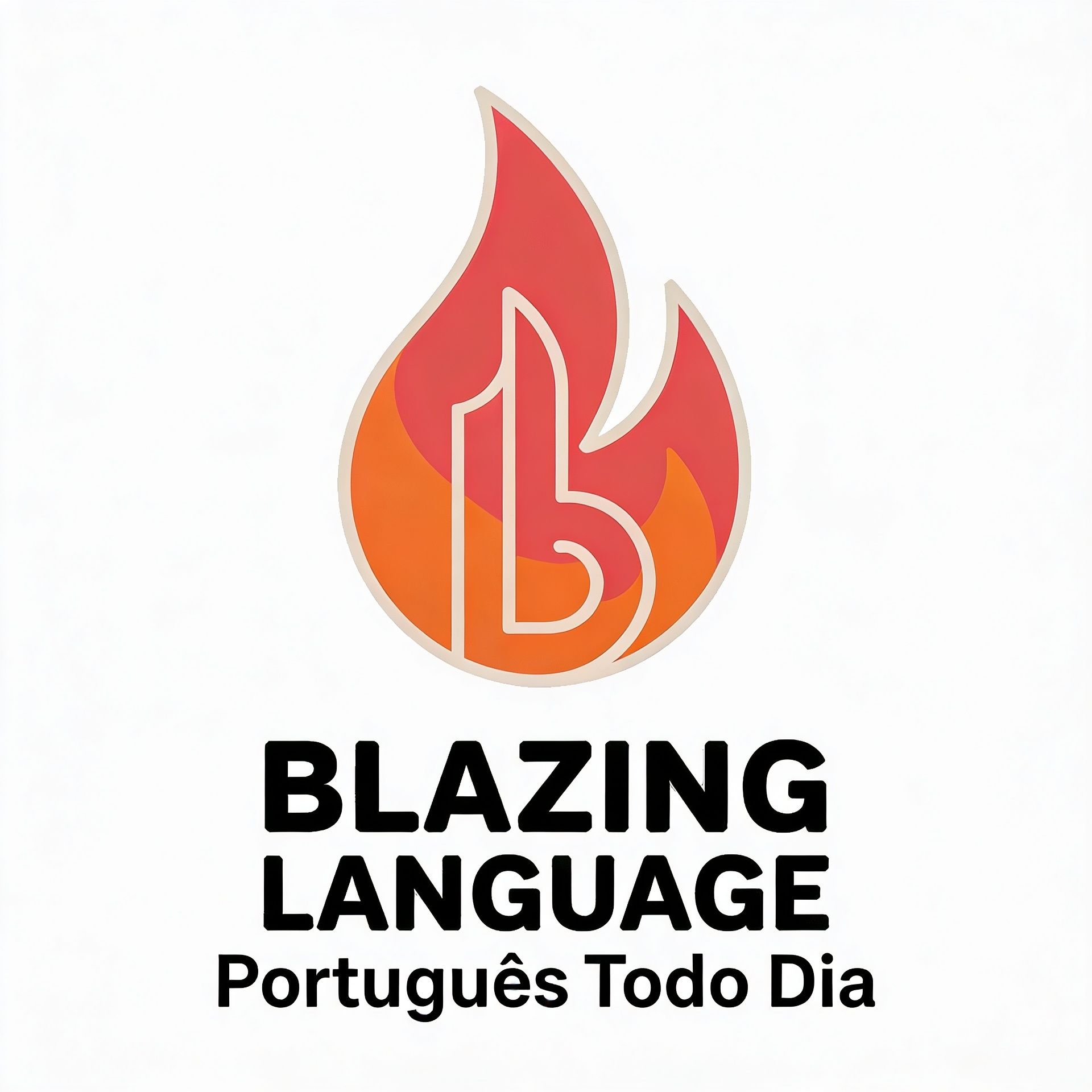 Português Todo Dia