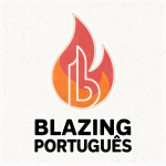 Blazing Português