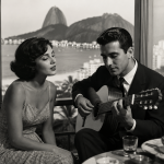 Blazing Português